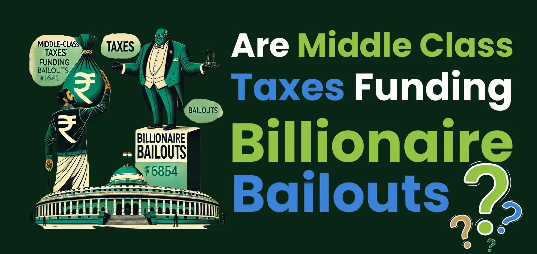 middle-class taxes
