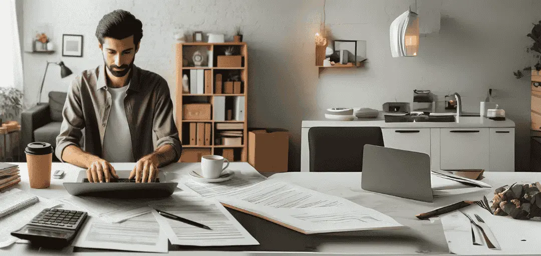 freelancer taxes