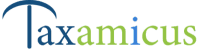 taxamicus logo