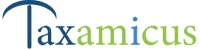 taxamicus logo