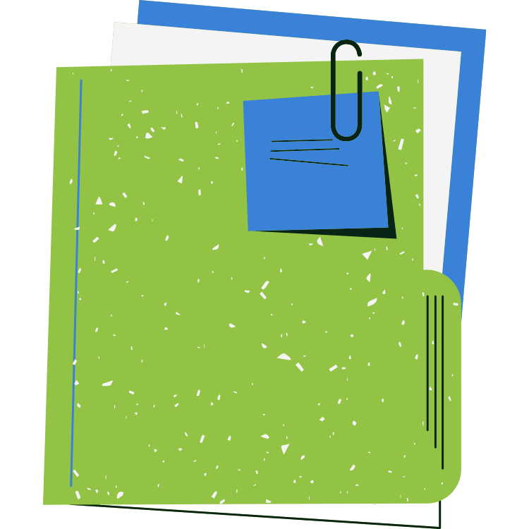 Required Documents