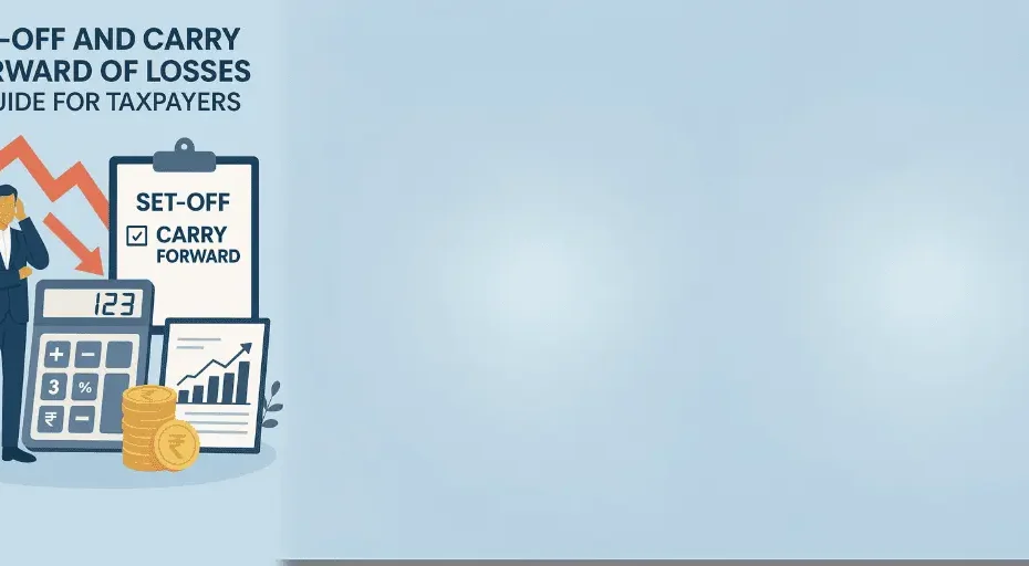 link pan with aadhaar