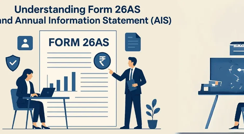 form 26as