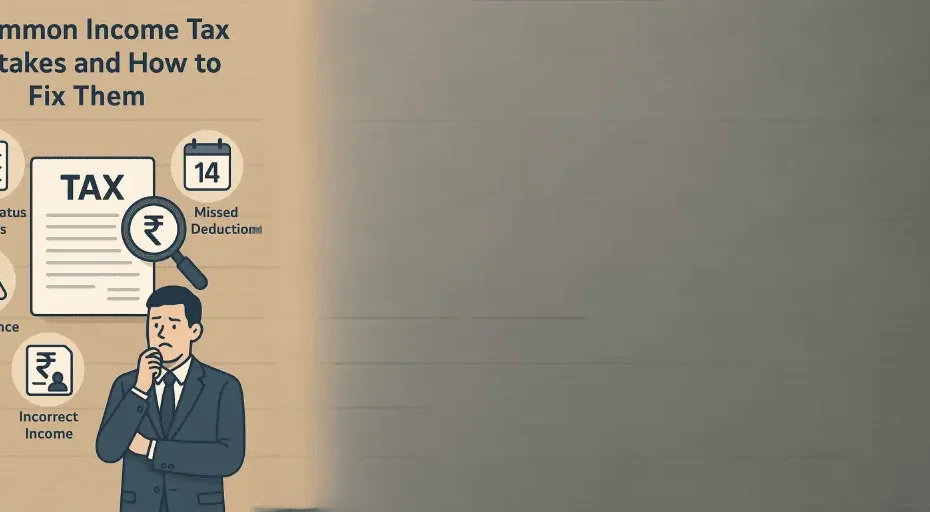 compliance in tax