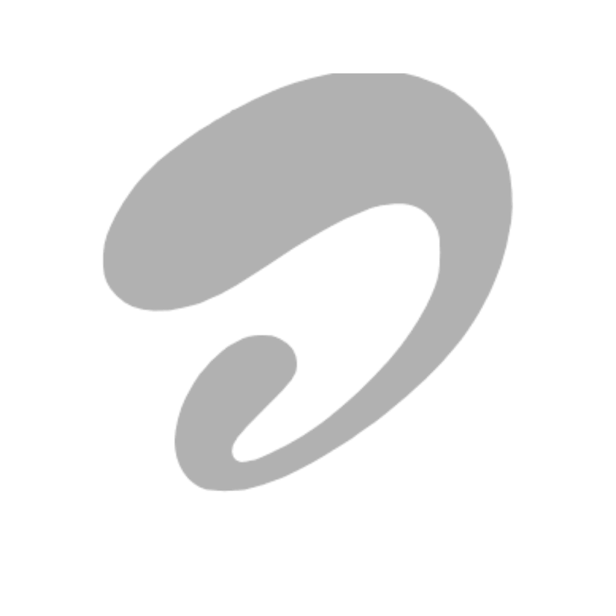 Trademark Registration Online 7 Airtel logo