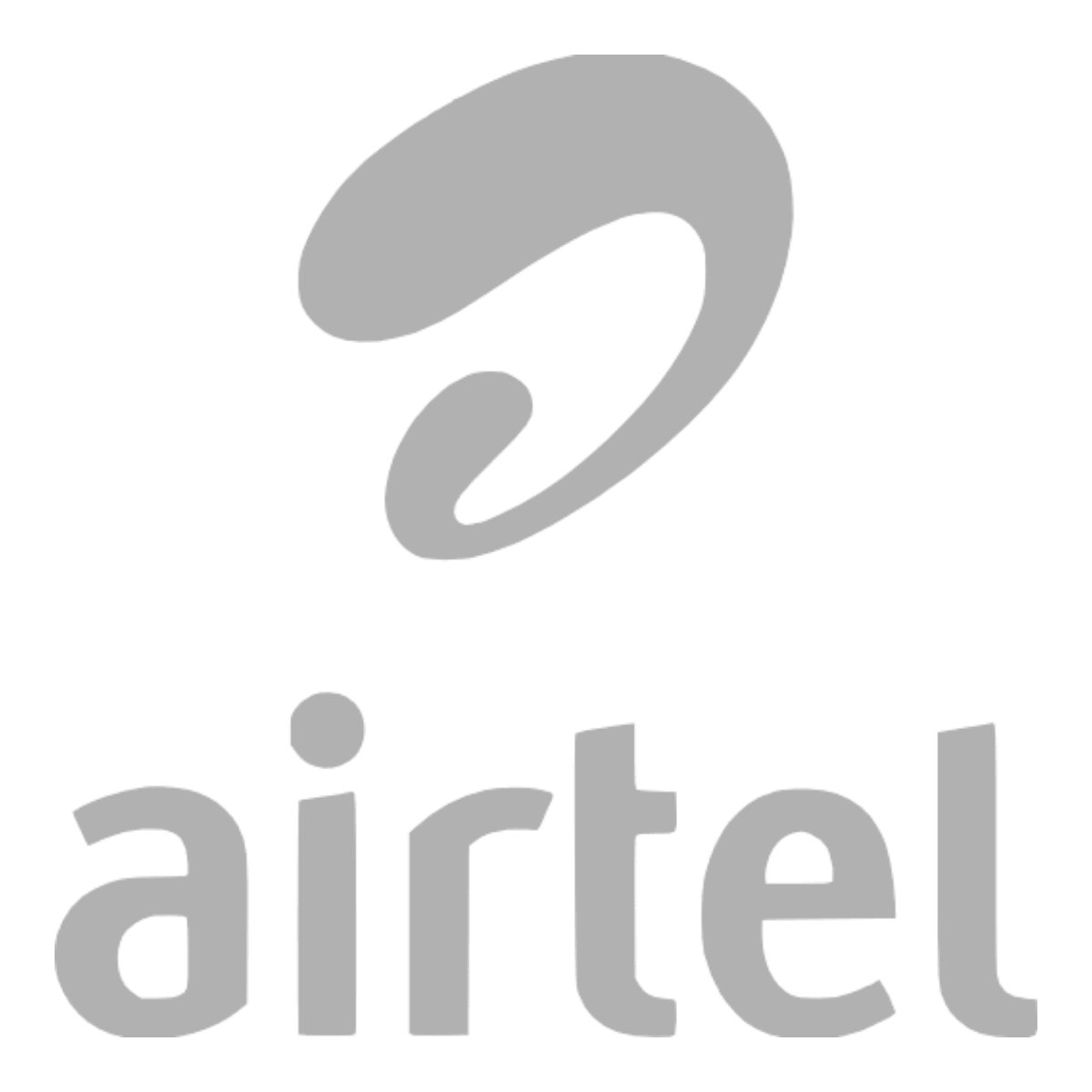 Trademark Registration Online 6 Airtel logo + Name