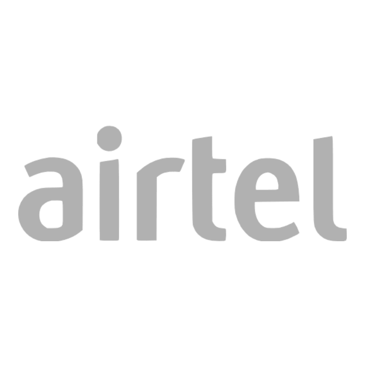 Trademark Registration Online 5 Brand name of Airtel