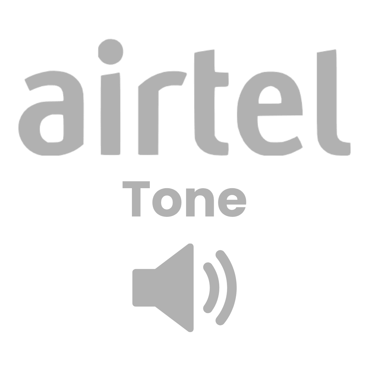 Trademark Registration Online 8 Airtel Tone