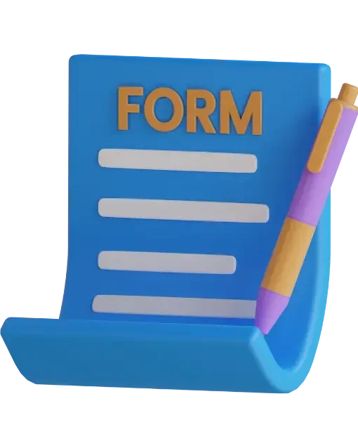 exciting-careers-recruitment-grow-with-taxamicus-today