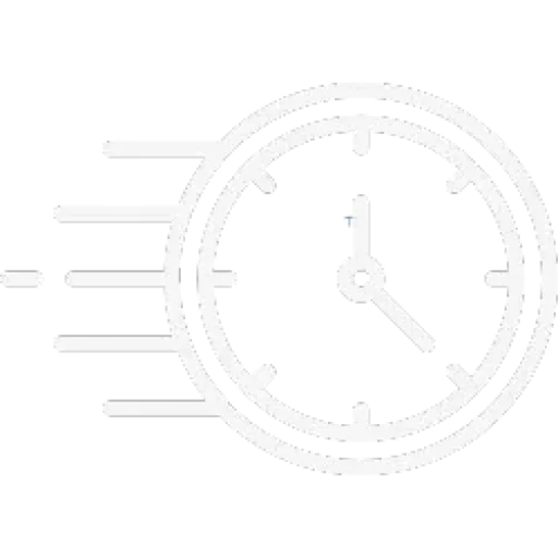 Time Fast process