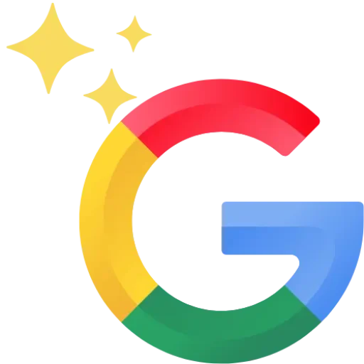 Google 4.9 Google 4.9